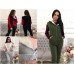 Утепленный спортивный костюм тройка с начесом и с жилеткой на меху Утепленный спортивный костюм тройка с начесом и с жилеткой на меху