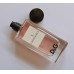 Женская парфюмированная вода Dolce & Gabbana 3 L`Imperatrice, 100 мл (реплика)