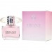 Женская парфюмированная вода Versace Bright Crystal от Versace (Версаче), 90 мл (реплика)