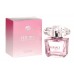 Женская парфюмированная вода Versace Bright Crystal от Versace (Версаче), 90 мл (реплика)