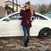 Кашемировое короткое пальто