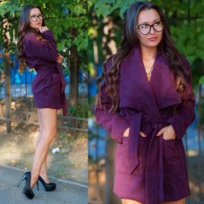 Пальто кашемир на подкладе Пальто кашемир на подкладе