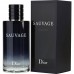 Мужская парфюмированная вода Christian Dior Sauvage, (реплика)