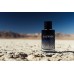 Мужская парфюмированная вода Christian Dior Sauvage, (реплика)