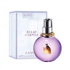 Женская парфюмированная вода Eclat d'Arpege Lanvin, 100 мл (реплика) Женская парфюмированная вода Eclat d'Arpege Lanvin, 100 мл (реплика)