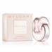 Женская парфюмированная вода Bvlgari Omnia Crystalline, (реплика)