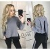 Стильный спортивный костюм штаны с лампасами 