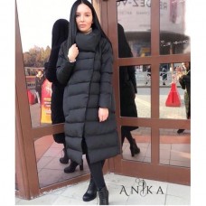 Женское теплое пальто плащевка на синтепоне Большие размеры Женское теплое пальто плащевка на синтепоне Большие размеры