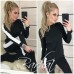 Женский спортивный костюм дайвинг