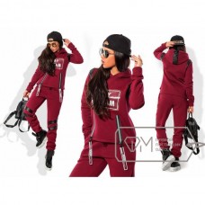 Спортивный костюм Day Fream Спортивный костюм Day Fream