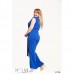 Комбез Мелани бат