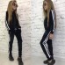 Детский костюм бархат на девочку 