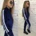 Детский костюм бархат на девочку 