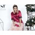 Женская пижама кофта и брюки с кружевом Размеры 48+ Женская пижама кофта и брюки с кружевом Размеры 48+