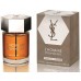 Мужская парфюмированная вода Yves Saint Laurent L'Homme Parfum Intense  (реплика)