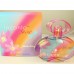 Женская парфюмированная вода Incanto Shine Salvatore Ferragamo, (реплика)