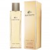 Женская парфюмированная вода Lacoste Pour Femme Lacoste, (реплика)