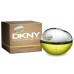 Женская парфюмированная вода DKNY Be Delicious Donna Karan  (реплика)
