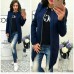Утепленное кашемировое пальто Утепленное кашемировое пальто