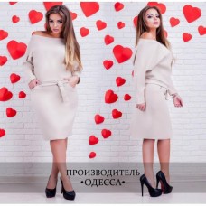 Платье Итальянка батал Платье Итальянка батал