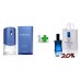 Givenchy Blue Label pour Homme 100 ml + Givenchy Blue Label pour Homme 50 ml, (реплика)