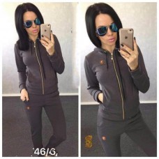 Спортивный костюм 706 бат Спортивный костюм 706 бат