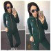 Спортивный костюм 706 бат