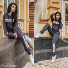 Костюм Адидас теплый трехнитка с начесом (реплика) Костюм Адидас теплый трехнитка с начесом (реплика)