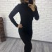 Женское термобелье Батал размеры 48+ Женское термобелье Батал размеры 48+