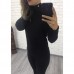 Женское термобелье Батал размеры 48+ Женское термобелье Батал размеры 48+