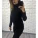 Женское термобелье Батал размеры 48+ Женское термобелье Батал размеры 48+