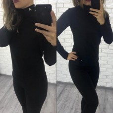 Женское термобелье Батал размеры 48+ Женское термобелье Батал размеры 48+