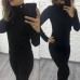 Женское термобелье Батал размеры 48+ Женское термобелье Батал размеры 48+