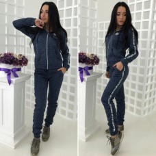 Костюм Турция-рябчик