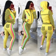 Костюм Colorito New Костюм Colorito New