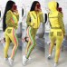 Костюм Colorito New