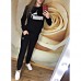 Женский спортивный костюм Puma (реплика)
