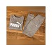 Женский спортивный костюм Puma (реплика)
