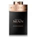 Мужская парфюмированная вода Bvlgari Man Black Orient, (реплика)