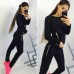 Спортивный костюм турецкая Двунитка
