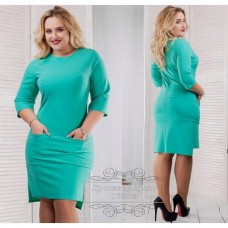 Платье Мария р.42-48 Платье Мария р.42-48