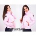 Куртка женская " Philipp Plein " 2 Куртка женская " Philipp Plein " 2