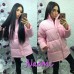 Куртка на силиконе 250