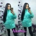Куртка на силиконе 250