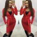 Костюм деловой юбка и пиджак 
