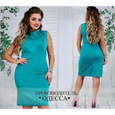 Платье Мисс Мария бат Платье Мисс Мария бат