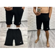 Шорты мужские в стиле "Nike" Шорты мужские в стиле "Nike"