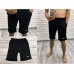 Шорты мужские в стиле "Nike"