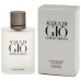 Мужская парфюмированная вода Giorgio Armani Acqua di Gio pour homme (Джорджио Армани Аква ди джио) 100 ml 