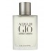 Мужская парфюмированная вода Giorgio Armani Acqua di Gio pour homme (Джорджио Армани Аква ди джио) 100 ml 